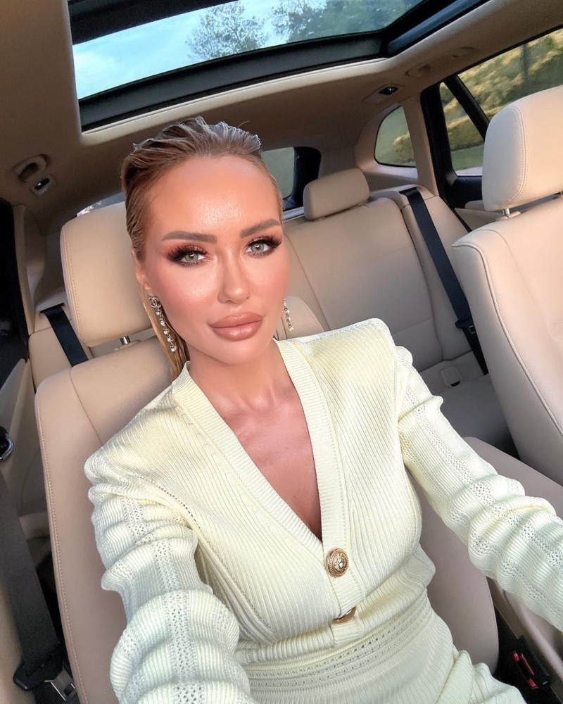 yasemin nuriler kimdir nerelidir kac yasindadir